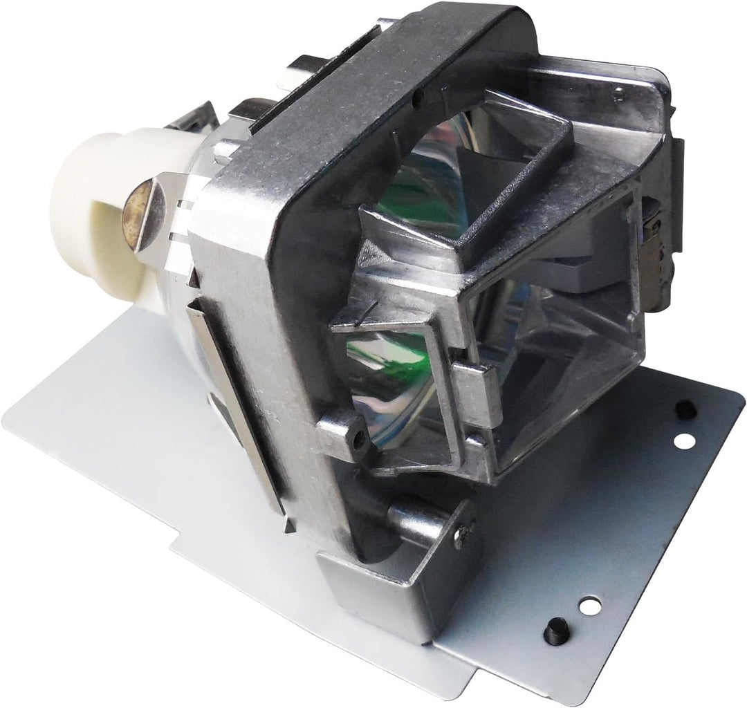 Supermait 350 Fit für 5J.JEA05.001 A+ Qualität Ersatz Projektor Lampe Beamerlampe Birne mit Gehäuse
