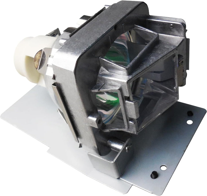 Supermait 350 Fit für 5J.JEA05.001 A+ Qualität Ersatz Projektor Lampe Beamerlampe Birne mit Gehäuse