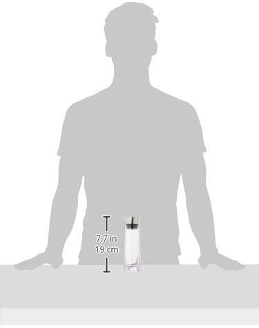 blomus -MACCHIATO- Zucker & Sahne Set aus Glas, 180 ml Fassungsvermögen, Edelstahldeckel, für Tee- u