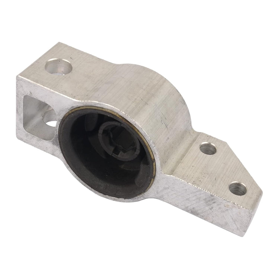 Flynsu Motorlager Querlenkerlager Komplett Kompatibel mit A3 Go-lf 1K0 199 867 Q 1K0 199 868 Q 1J0 1