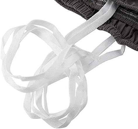 Dioche Elastischer Sofabezug für Ecksofas mit Halbinsel, 3-Sitzer 2-Sitzer, Sofabezug mit Halbinsel