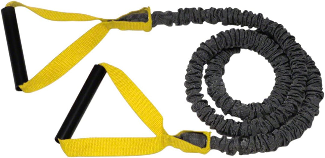 Premium Tubing, 165 cm leicht - leicht, leicht - leicht