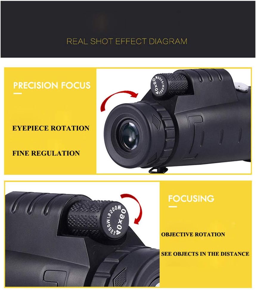 Smartphone Monokularteleskop Monokularteleskop Monokularteleskop Monokularteleskop Monokularteleskop