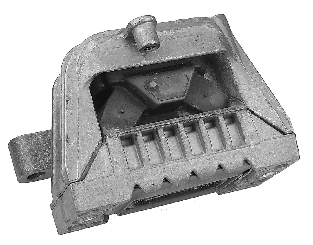 MEYLE Lagerung, Motor
