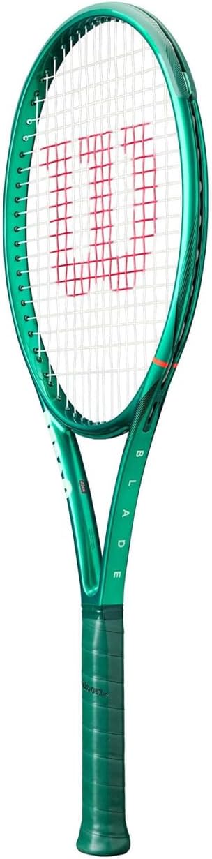 Wilson Blade 100UL V10 RKT 2