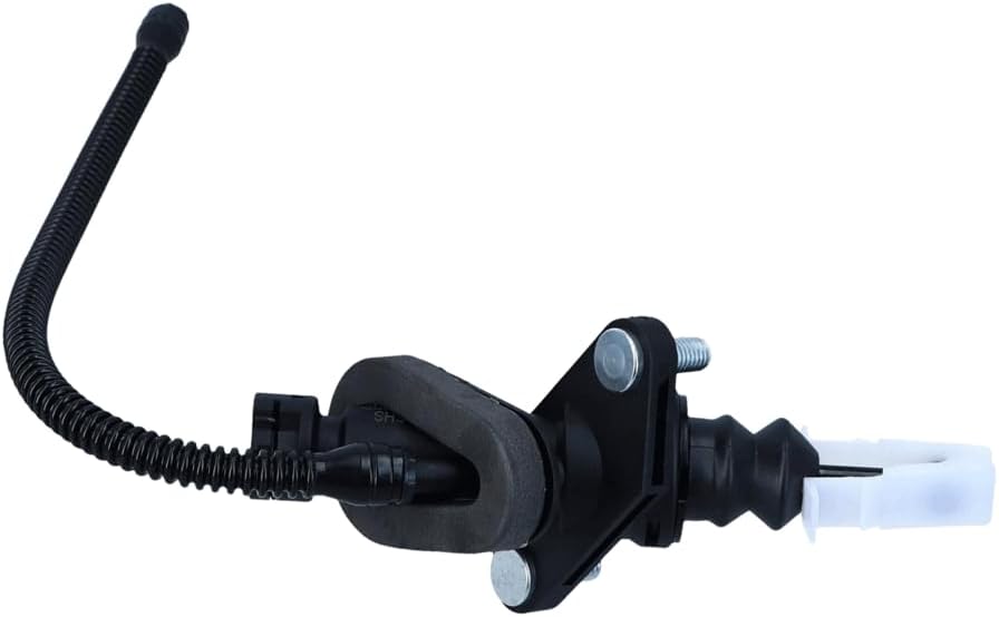 SACHS 6284 654 015 Geberzylinder Kupplung Für Opel CORSA C (X01) 2000-2009