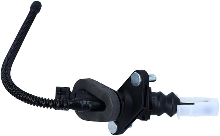 SACHS 6284 654 015 Geberzylinder Kupplung Für Opel CORSA C (X01) 2000-2009
