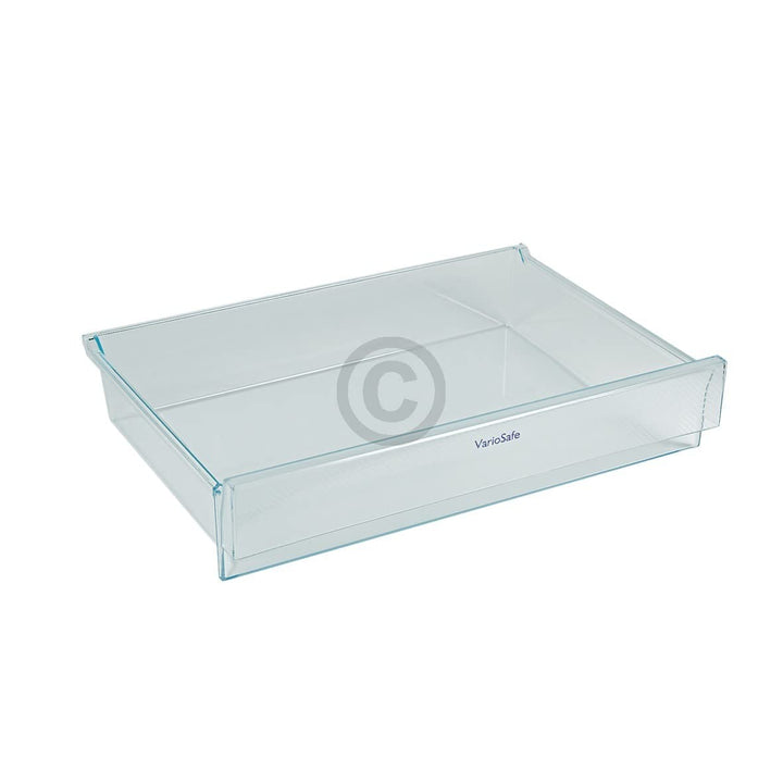 Schublade VarioSafe kompatibel mit LIEBHERR 9791652 für Kühlschrank