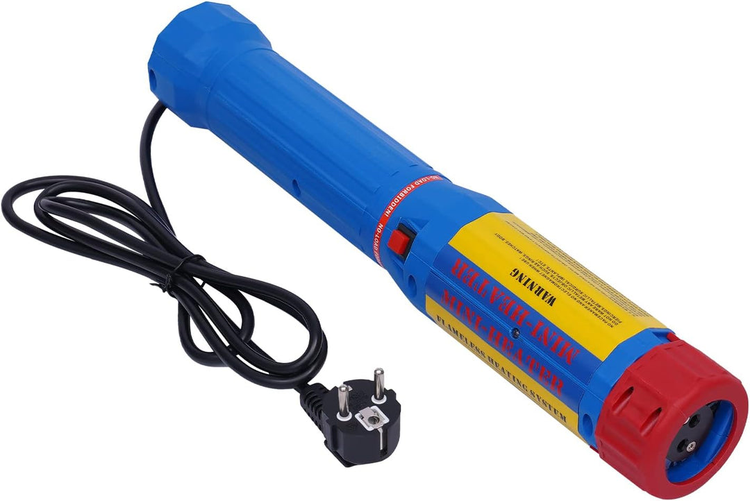 1100W Magnetische Induktionsheizung, Magnetisches Induktionsheizer Induktionsheizgerät Flameless Ind