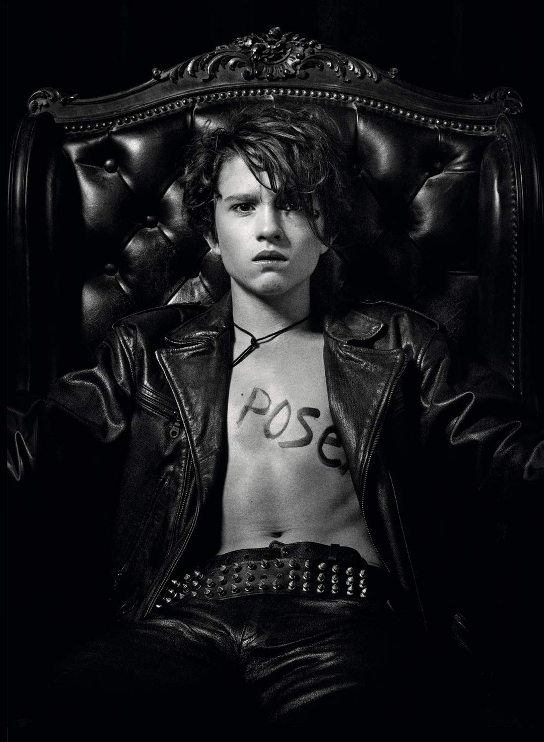 Singles Collection (1981-2001), Audio, Kassette