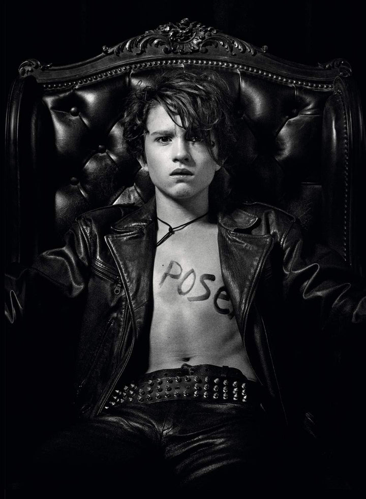 Singles Collection (1981-2001), Audio, Kassette