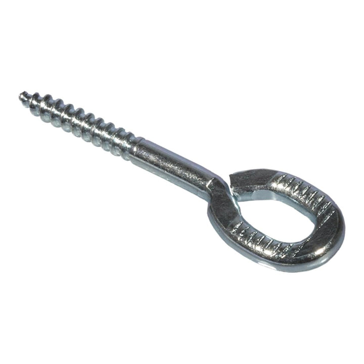 Fischer Langlochschraube LLS 8 x 50, 79701