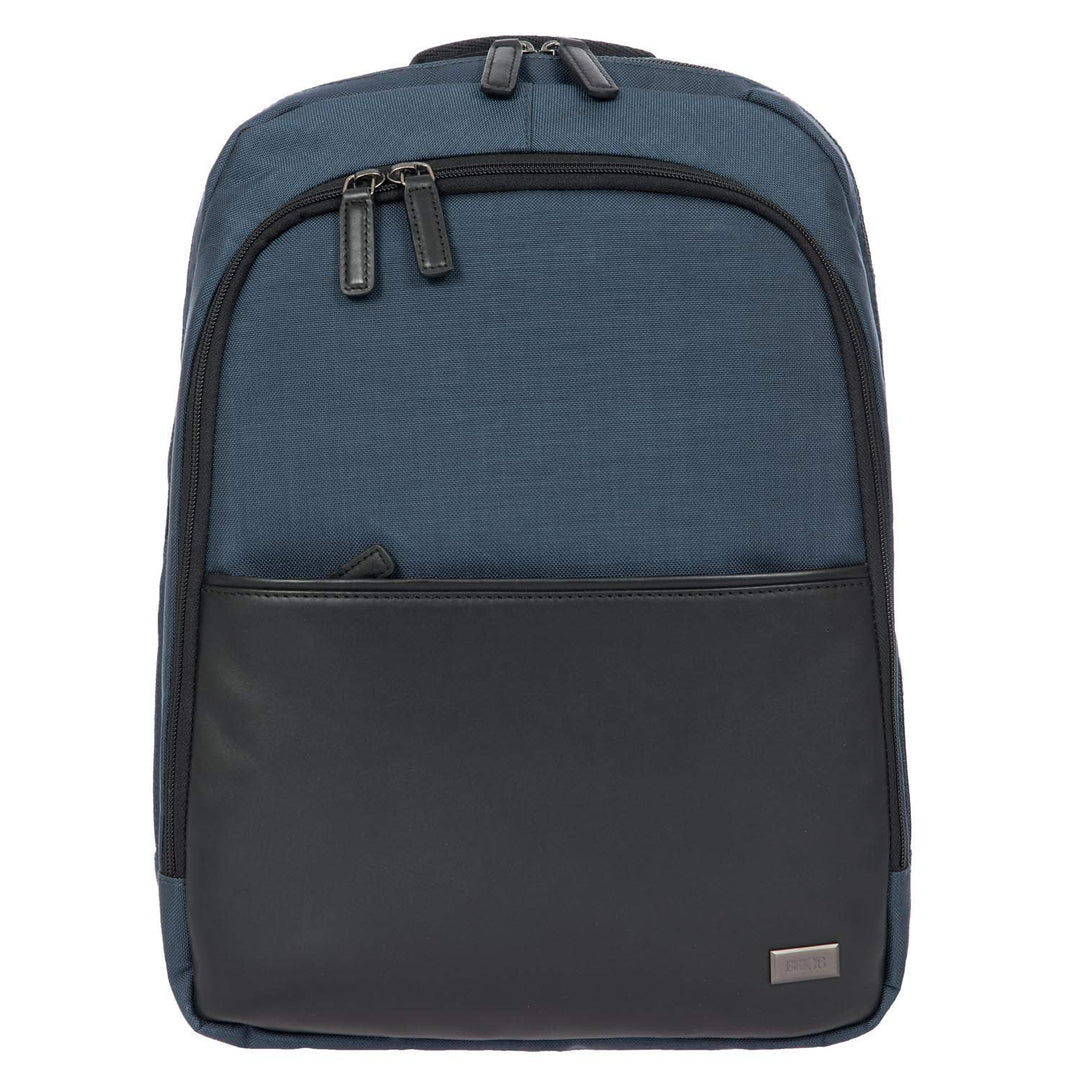 Rucksack Urban, Einheitsgrösse.Marineblau Einheitsgrösse Marineblau, Einheitsgrösse Marineblau