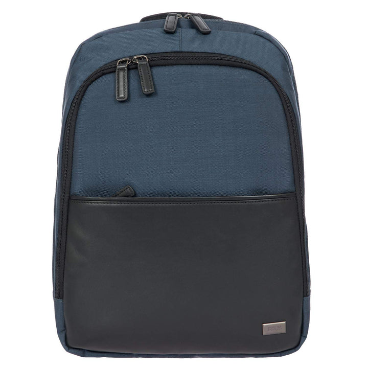 Rucksack Urban, Einheitsgrösse.Marineblau Einheitsgrösse Marineblau, Einheitsgrösse Marineblau
