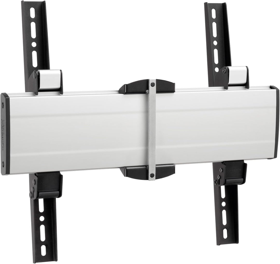 Vogel's PFS 3308 Adapterstrips, neigbar, max. 80 kg, Vesa max. 800, schwarz