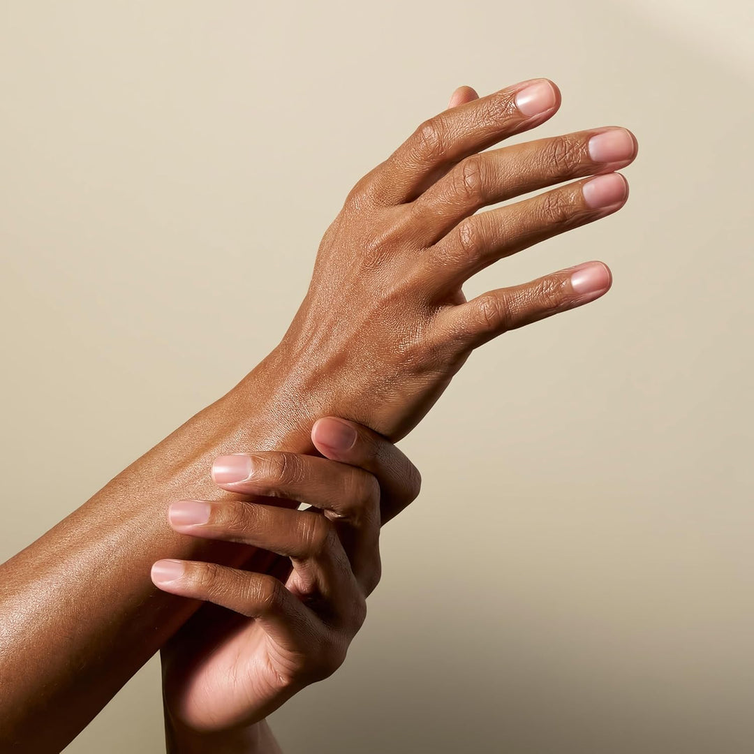 CND RescueXX Pflegestift - Pflegendes Öl für Nagelhaut und Nägel im Stiftformat, 2,36 ml
