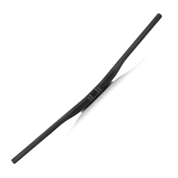RXL SL mtb lenker 31,8 flatbar lenker downhill lenker carbon backsweep 9° fahrradlenker carbon lenke