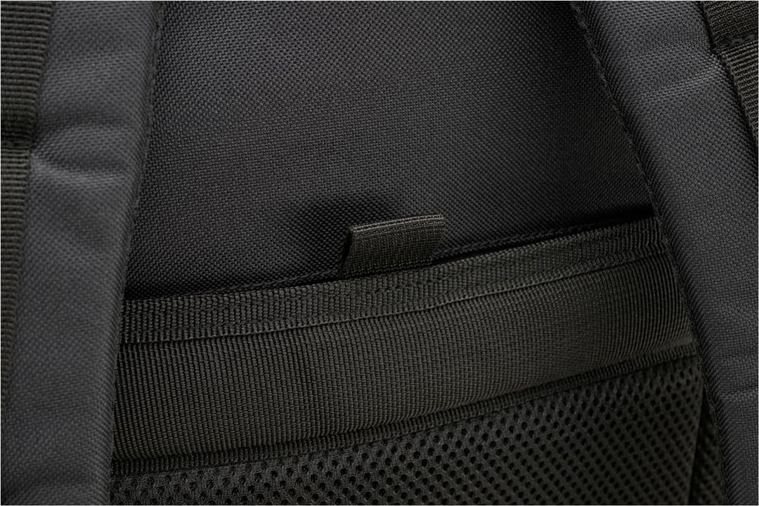 Brandit US Cooper XL Backpack, Mehrere Farbvarianten Schwarz, Schwarz