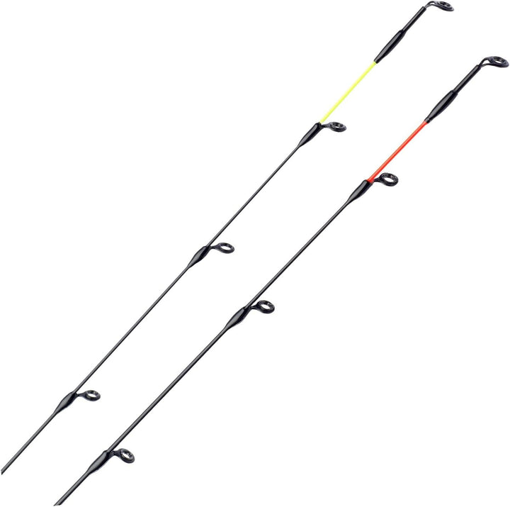 DAIWA N'ZON EXT Feeder/Köcher Angelruten 10ft / 40g, 10ft / 40g