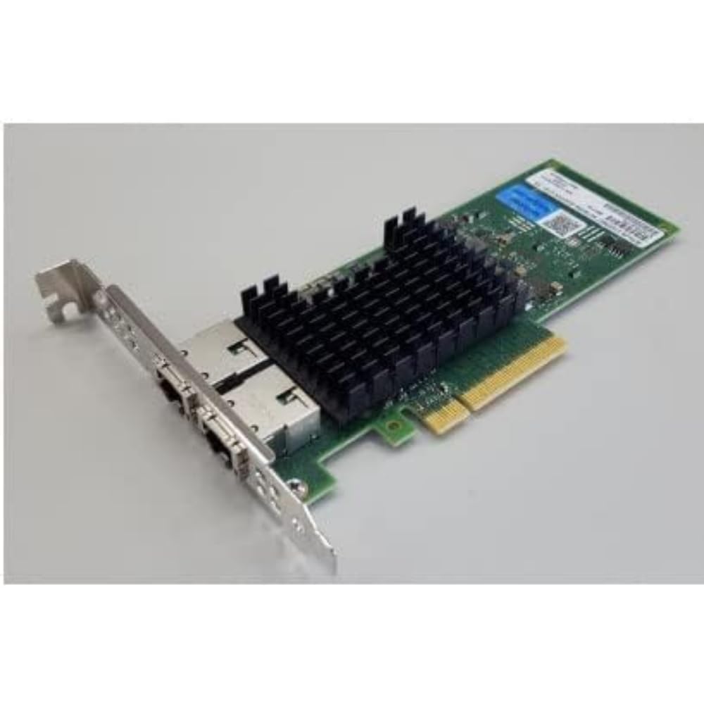 Fujitsu PLAN EP X710-T2L 2 X 10GBASE-T