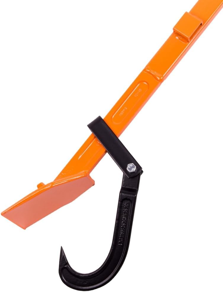KOX Fällheber 130 cm