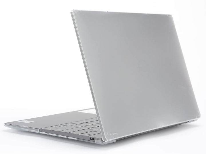 mCover Schutzhülle nur kompatibel mit Dell XPS 13 Plus 9320 nicht-2-in-1-Serie, 34 cm (13,4 Zoll) /