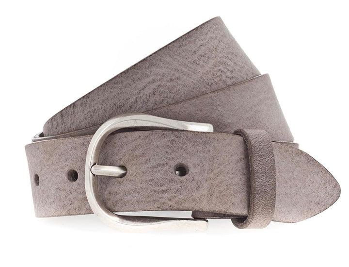 Vanzetti Gürtel Leder W75, W75