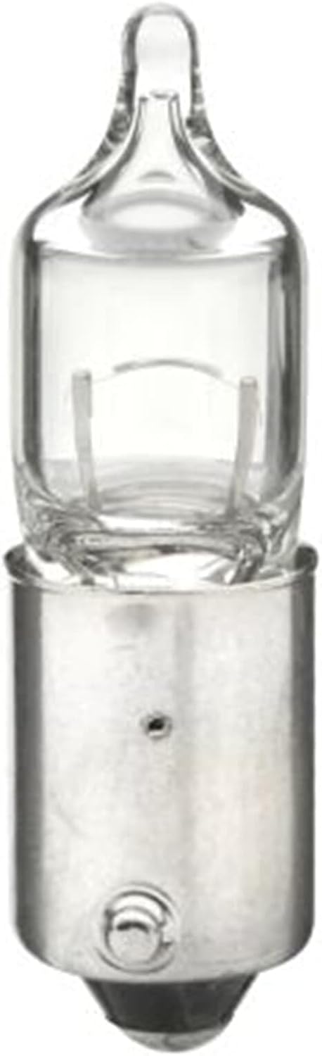 HELLA 1EG 010 741-071 FF/Halogen-Hauptscheinwerfer - links - für u.a. BMW 1 (F20) Links Halogen, Lin