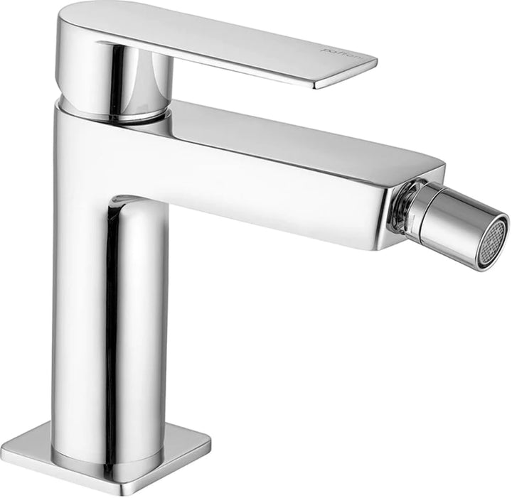 TA135CR Bidetmischer mit automatischem Ablauf 1? 1 / 4G TANGO PAFFONI