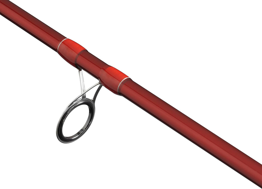 Penn Squadron III Pilk Spinnrute 2.70m, 2.70m