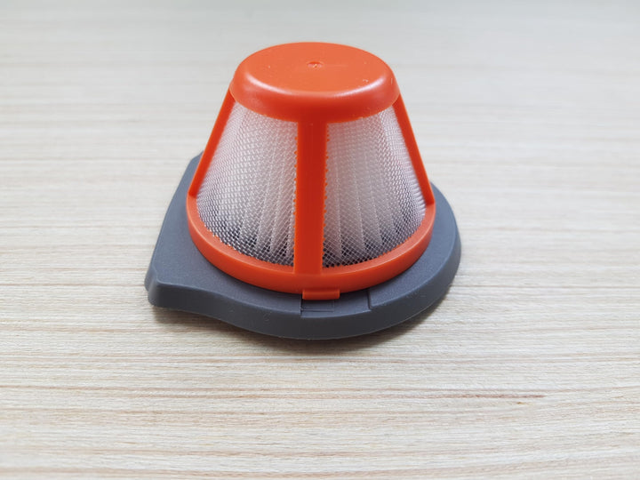 Generisch Vakuumfilter für Black & Decker DustBuster HLVC315B11, HLVC315J11