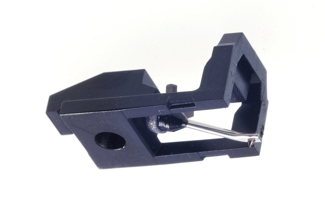 Tonnadel für Plattenspieler PS 7550 von Grundig TOPKAUFMUNICH©