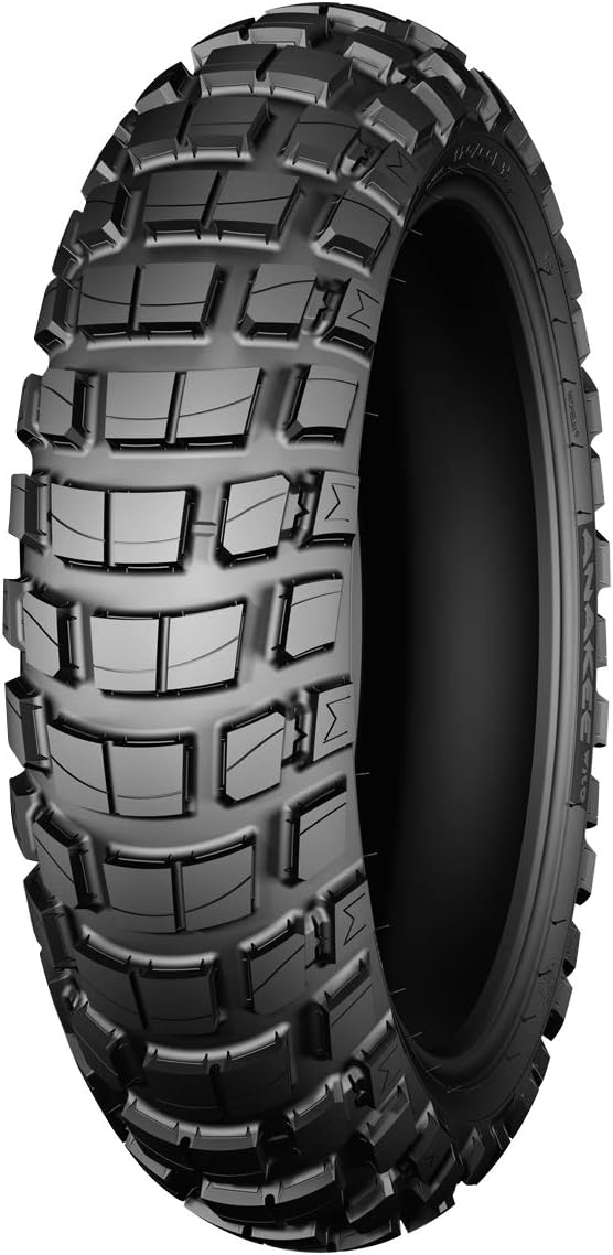 Michelin 999843-170/60/R17 72R - E/C/73dB - Ganzjahresreifen