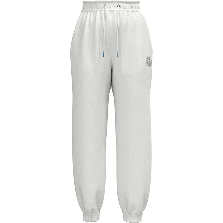 Pepe Jeans Women's Audrey Joggers M Weiss (White), M Weiss (White)
