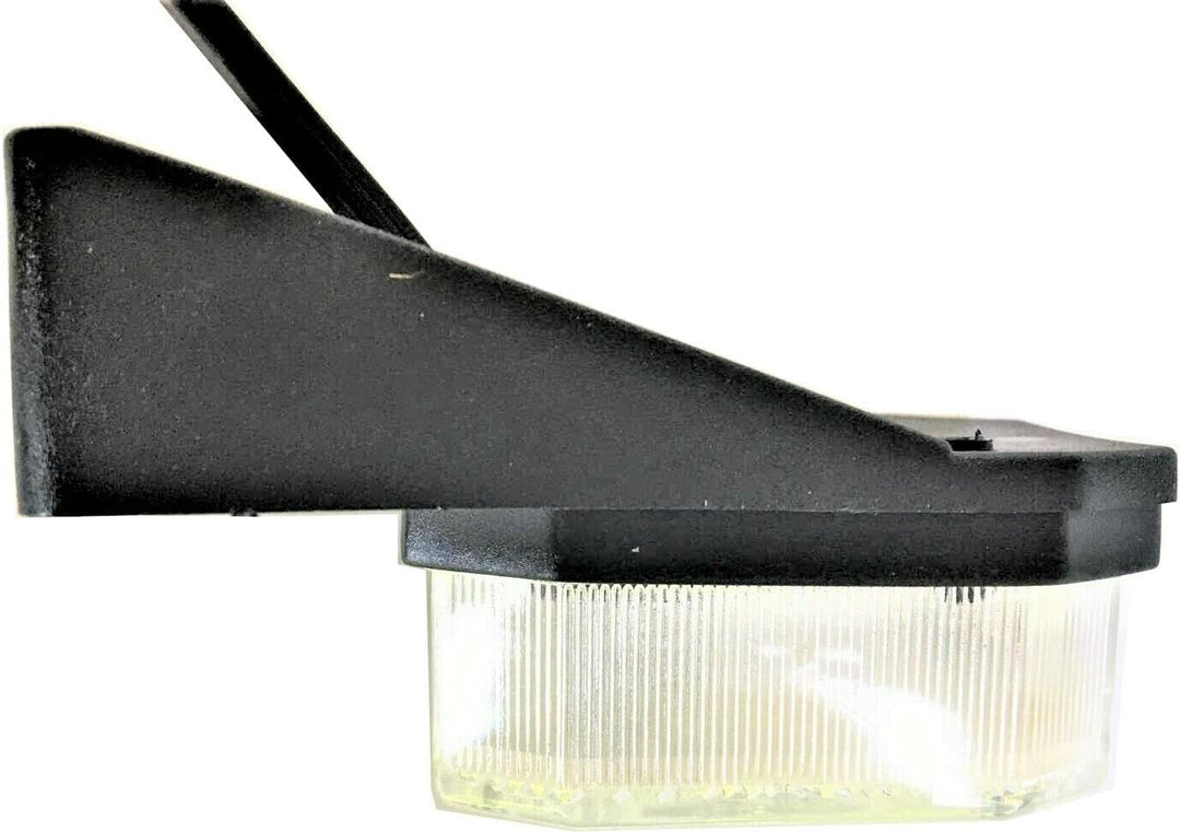 Anhängerbeleuchtung LED Rückleuchten LED Umrissleuchten 13 polig Kabelsatz 7 m