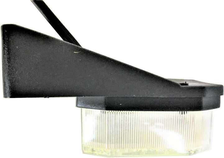 Anhängerbeleuchtung LED Rückleuchten LED Umrissleuchten 13 polig Kabelsatz 7 m