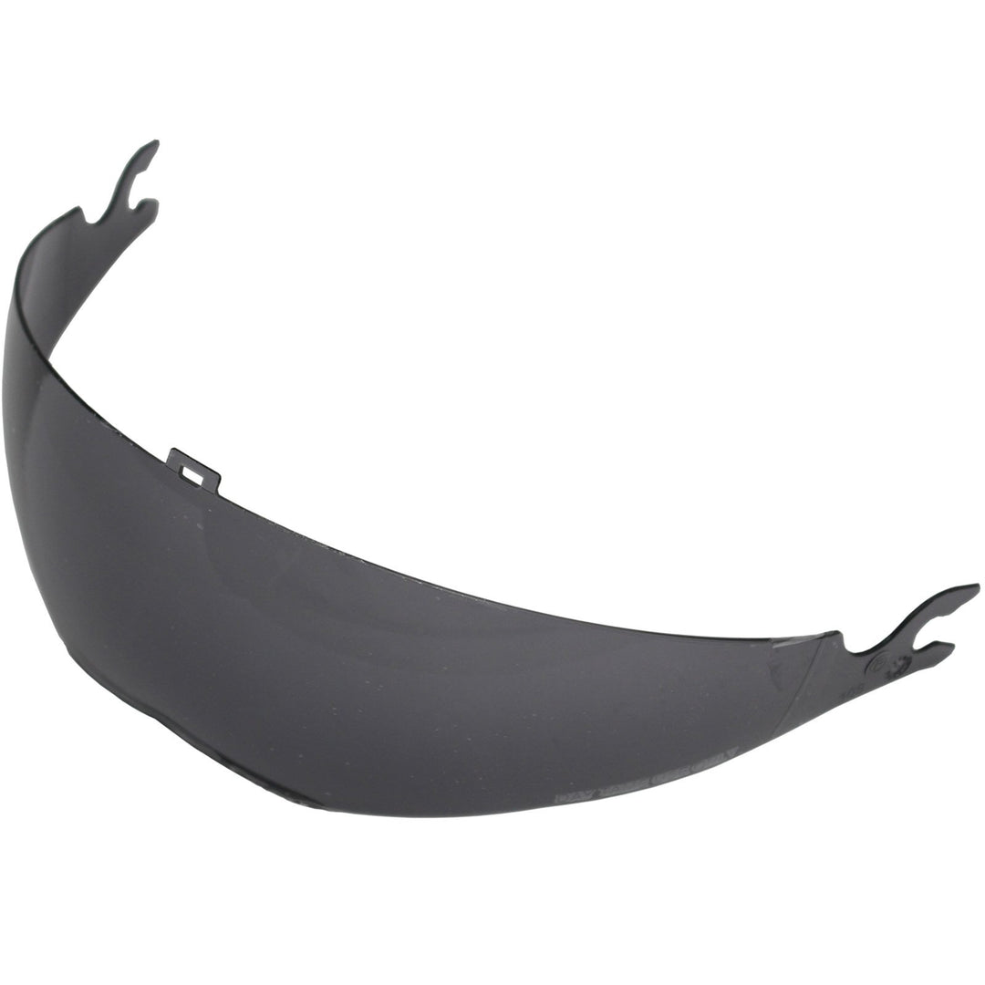 Visier Caberg Riviera V2 Innen - Getönt