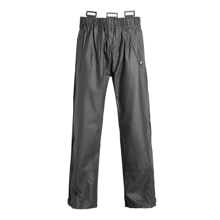 North Ways Hose Regen XXL Schwarz, XXL Schwarz