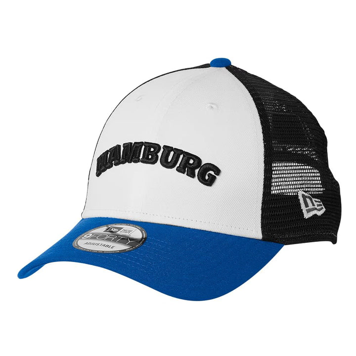 Hamburger SV HSV Cap Basecap ** Alessandro **