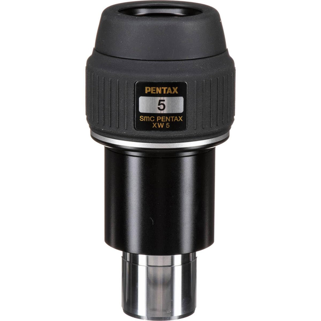 Pentax peng515 – Okular XW 5 5x, 5x