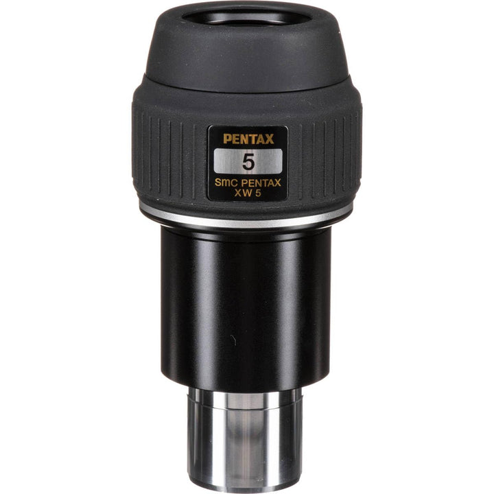 Pentax peng515 – Okular XW 5 5x, 5x