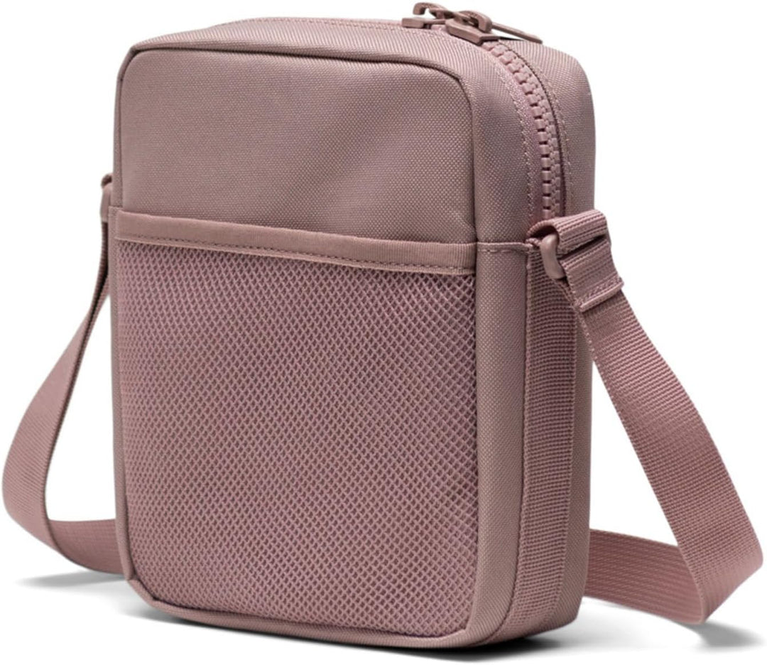 Herschel Damen Sachet Rosa, Rosa