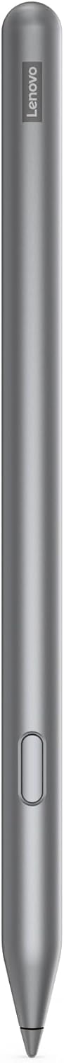 Lenovo Tab Pen Plus