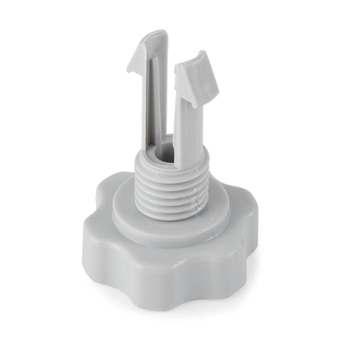 INTEX Set mit Dichtungen für Filtration mit Kartusche, Durchmesser 32 mm 1 Pack, 1 Pack