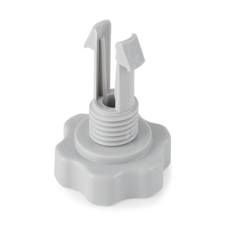 INTEX Set mit Dichtungen für Filtration mit Kartusche, Durchmesser 32 mm 1 Pack, 1 Pack