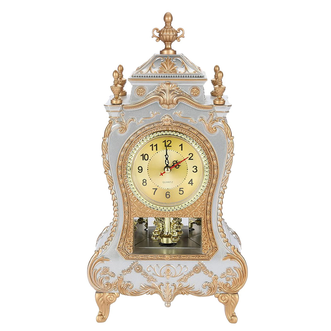 kaminuhr antik,kaminuhren wohnzimmer, kaminuhr mit westminster, Kaminuhren Für Wohnzimmer Vintage, V
