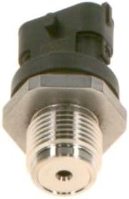 Bosch Sensor, Kraftstoffdruck (0 281 006 035)