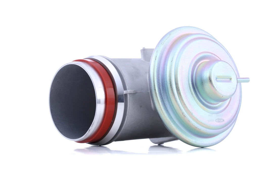 MAGNETI MARELLI AGR-Ventil
