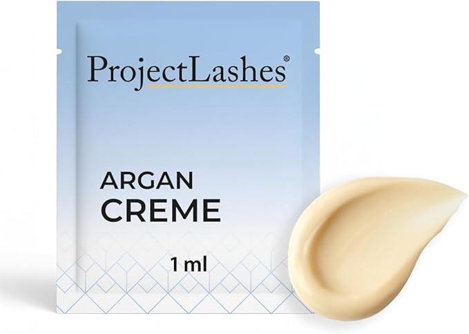 Thuya & ProjectLashes Lash Lift & Brow Lamination Kit – Professionelles Set mit Gel & Neutralisator
