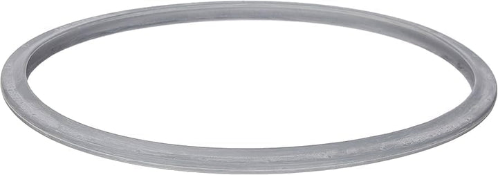 Dichtung 4,5, 6 l, Edelstahl, Optima Sensor, Durchmesser 220 mm, für kleine Küchengeräte von SEB – 7